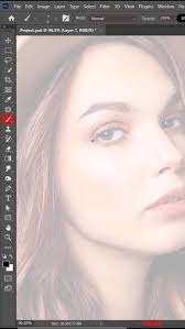 Arq.Robert Polanco (arqrobertpolanc)