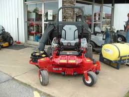 Lawnmower dealers shakopee mn locations, hours, phone number, map and driving directions. Exmark Riding Mowers For Sale New Used Fastline