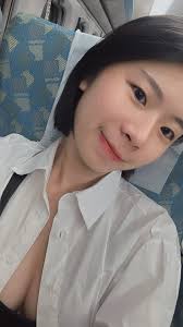 終於過完爛透的一個禮拜可以回家ㄌ٩(˃̶͈̀௰˂̶͈́)و