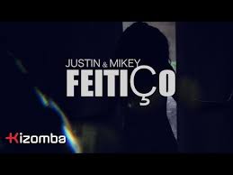 Baixar as melhores kizombas, zouk 2020 (baixar músicas grátis, download mp3, musicas novas, free download, nova música, descarregar musica género: Baixar Musicas Mais Tocadas Kizomba Julho 2021 Musicas Mais Tocadas