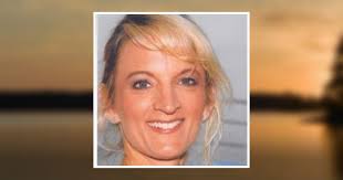 Katherine Kristen Edwards Garrison Obituary August 2, 2012