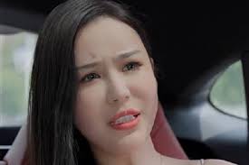 Not Your ATM Anymore I'm Dating The CEO Cast & Story Overview