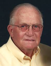 Obituary information for Lawrence Douglas "Doug" Camp