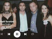suleyman cakir istanbul
