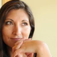 Lindsay Mariel Eyzaguirre