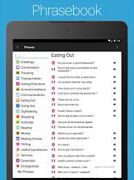 French English Dictionary For Android Apk Download