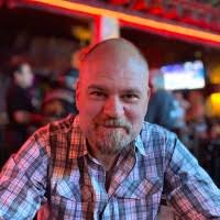 Eric Himbert Email & Phone Number