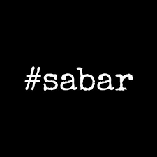★ download mp3 ismail izzani sabar gratis, ada 20 daftar lagu sia yang bisa anda download. Sabar Ismail Izzani Irhamcover By Irhamcover