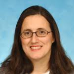 Dr. Linda Nield, MD, Pediatrics