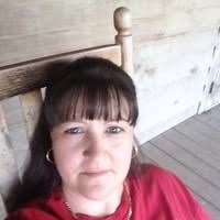 Angela McGhee Email & Phone Number