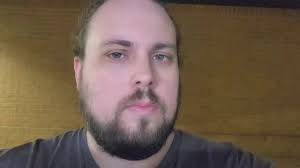 Outta Control Wrestling The #ArkansasGoldenGoose has spoken!! Where will  The Free Agent Wade Matthews show up next?