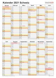 Vervollständigen sie die kalender mit pdf und fügen sie ihren terminen oder veranstaltungen anmerkungen hinzu. Kalender 2021 Mit Feiertagezum Ausdrucken Kostenlos Kalender 2021 Zum Ausdrucken Kostenlos Kalender Dezember 2021 Zum Ausdrucken Mit Ferien