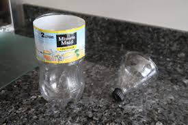 Mosquito traps you can buy mosquito traps from the supermarket, find them online, or even make them at home. How To Make A Homemade Mosquito Trap Dengarden