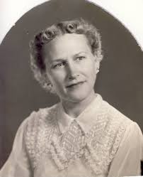 Reva Vestal Rothrock Obituary