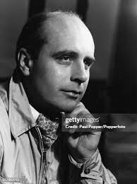 13 Hammond Innes Stock Photos, High-Res Pictures, and Images