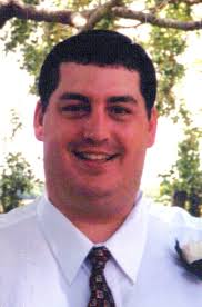 Mr Ashley R Trahan Obituary February 9, 2024