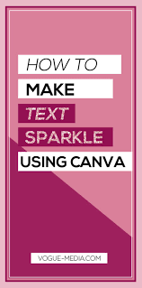 How To Make A Clipping Mask Sparkle Or Glitter Background Vogue Media In 2021 Transparent Text Clipping Masks Instagram Square