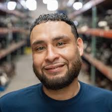 Goldfarb & Associates: Top Quality Diesel Parts Supplier