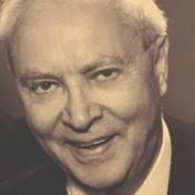 Buxbaum Family Obituaries