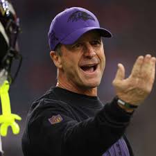 Ravens next cut candidate is painfully obvious after latest trade deadline  update