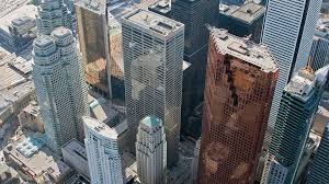 Scotiabank's institution number is 002. Scotia Plaza