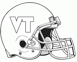 Follow this link for the rest of the nfl hex color codes for all of your favorite football team color codes. 11 Pics Of Indianapolis Colts Helmet Coloring Pages Free Coloring Home