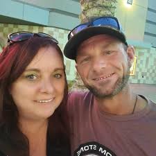 Hi all! I just wanted to introduce myself and share a photo I took