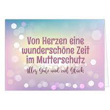 Ob mutterschutz oder elternzeit und ist die entfernung noch so weit, du bist und bleibst ein fester teil vom team, wir lassen dich nur ungern zieh'n. 1 Grosse Abschied Karte Mutterschutz Babypause Gluckwunsch A4 Zukunft Kollegin Ebay