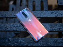 OnePlus 8 review: Better value than ...