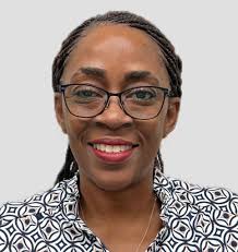 Our Staff — Phoenix Associates Counseling