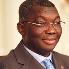 Gal Damehame YARK (@YarkDamehame)