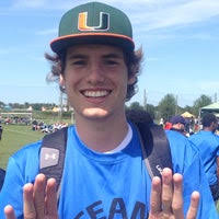 Art Kehoe All Time Recruits