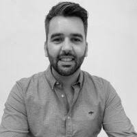 Meet the Team at Contrasol