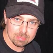 Mark Bourdeau (@BourdeauMark)