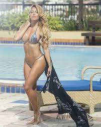 Kae hernandez's house and car and luxury brand in 2021 is being updated as soon as possible by in4fp.com, you can also click edit to let us know about this information. Twitter à¤ªà¤° Sellovenezolano 75k Fotos De Kae Hernandez Hermosa Y Sexy Modelo Venezolana Https T Co Vcoy6mbwrr