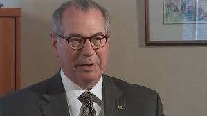 Damond case: Freeman apologizes, more information next week