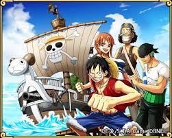 found a transponder snail what s inside mystery barrel s shocking secret https t co hdlcf2srii trecru https t co v6waoj5l spooky movies cartoon nestor