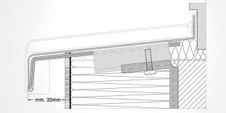 Window sills are not an especially complex. Upvc Window Sills Neuffer