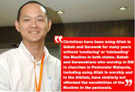 Ide inspirasi nama bayi perempuan modern islami bagi bidadari kecil anda. Hanya Muslim Yang Rapuh Iman Boleh Begitu Mudah Konpius Kata Juru Strategi Dap Helen Ang