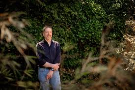 Photos — Otter's Holt ~ Barbara & David Denz