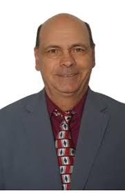 Fall River, MA Real Estate Agents