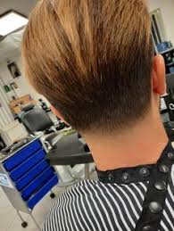 Trova una vasta selezione di punti luce capelli a prezzi vantaggiosi su ebay. Punto Luce