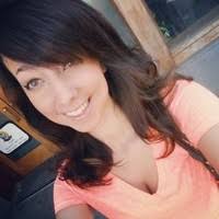 20+ "Athena Ross" profiles