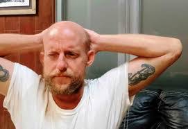 Todd Haag's Instagram, Twitter & Facebook