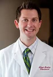 Dr. Brian D. Snoddy, MD