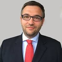 Dejan Ilic Email & Phone Number