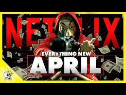 The two towers new york minute. Everything New On Netflix April 2020 Everything Leaving Netflix This Month Flick Connection Youtub Netflix April Classic Movies On Netflix Netflix Movies