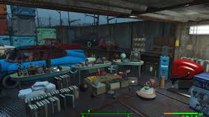 Due to the sheer number of mods available, though, it can be hard to. Top 10 Fallout 4 Xbox Mods Week 2 Gamerheadquarters