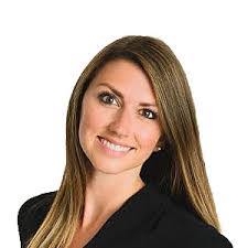 Lindsey Macfarlane's Instagram, Twitter & Facebook