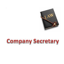 Work is mainly office based. Should A Law Student Pursue Company Secretary Cs Course Ipleaders